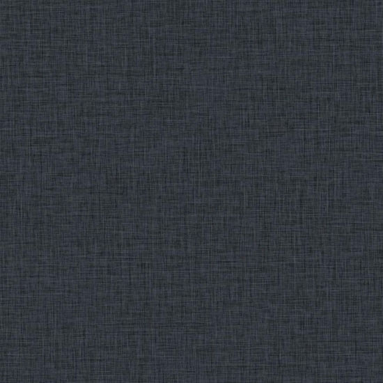 k5802gt-iveral-krizno-jeklo-19mm