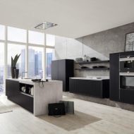 44374dp-iveral-beton-art-opalno-siv-19mm