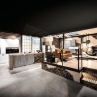 44375dp-iveral-beton-art-biser-siv-19mm