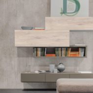 44407dp-iveral-beton-art-platinum-19-mm