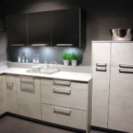 44406dp-iveral-beton-art-bel-19mm