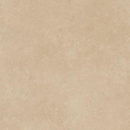 k2876cn-iveral-basanit-bez-19mm