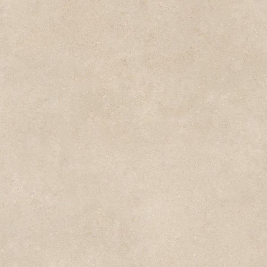 k2875cn-iveral-basanit-pescena-19mm