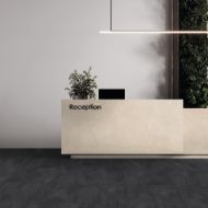 k2875cn-iveral-basanit-pescena-19mm