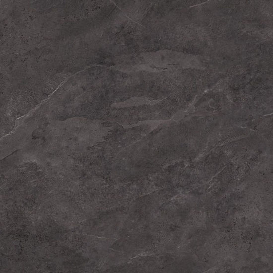 k2877cn-iveral-skrilnat-vulkan-19mm