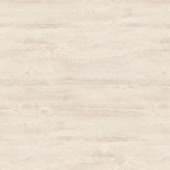 k2755cn-iveral-travertin-umbria-19mm