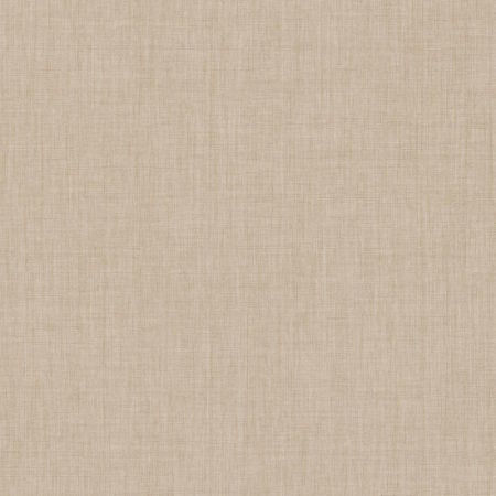 Slika za kategorijo ARTline FabricART