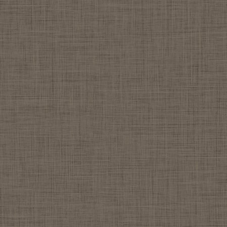 Slika za kategorijo ARTline MetalART