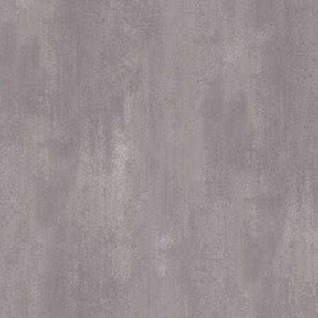 Slika za kategorijo ARTline ConcreteART