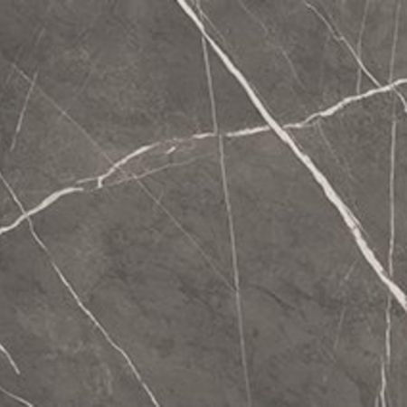 Slika za kategorijo ARTline StoneART