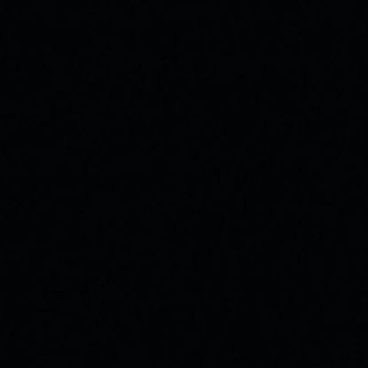 2190ae-iveral-crna-ral-9004-19mm