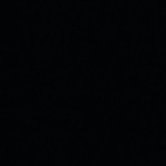 2190ae-iveral-crna-ral-9004-19mm