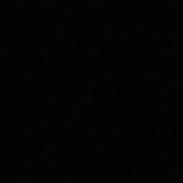 2190ae-iveral-crna-ral-9004-19mm
