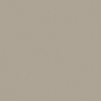 27049gr-iveral-kasmir-19mm