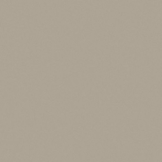 27049gr-iveral-kasmir-19mm