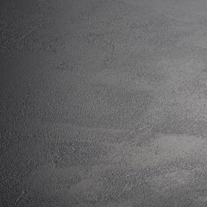 2166dp-iveral-bazalt-19mm