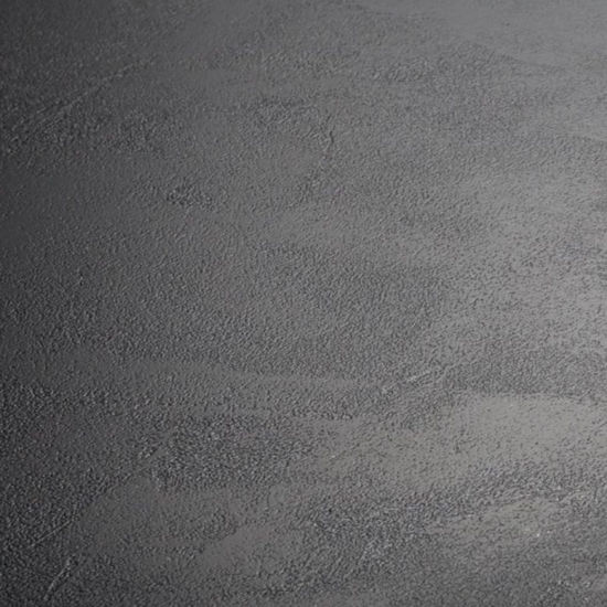 2166dp-iveral-bazalt-19mm