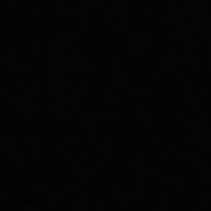2190cn-iveral-crna-ral-9004-19mm