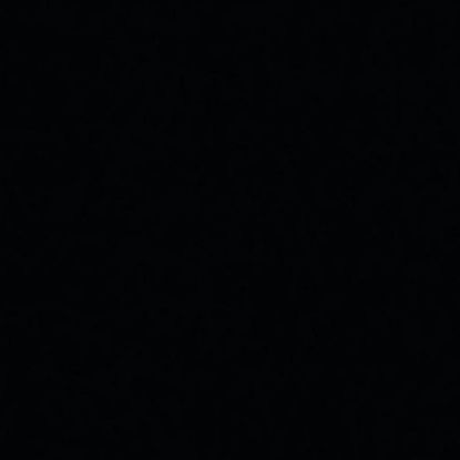 2190cn-iveral-crna-ral-9004-19mm