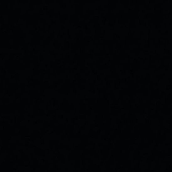 2190cn-iveral-crna-ral-9004-19mm