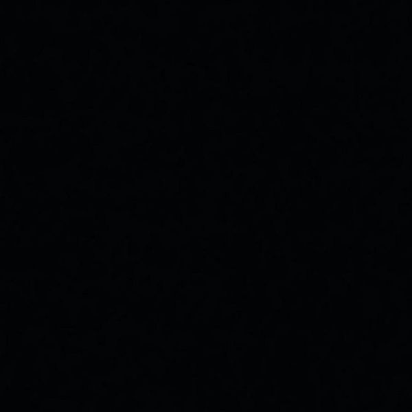 2190cn-iveral-crna-ral-9004-19mm