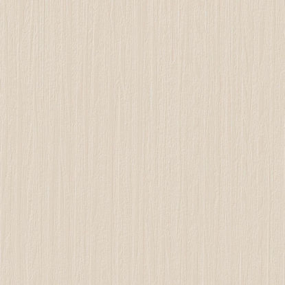 27045gr-iveral-sampanjec-19mm