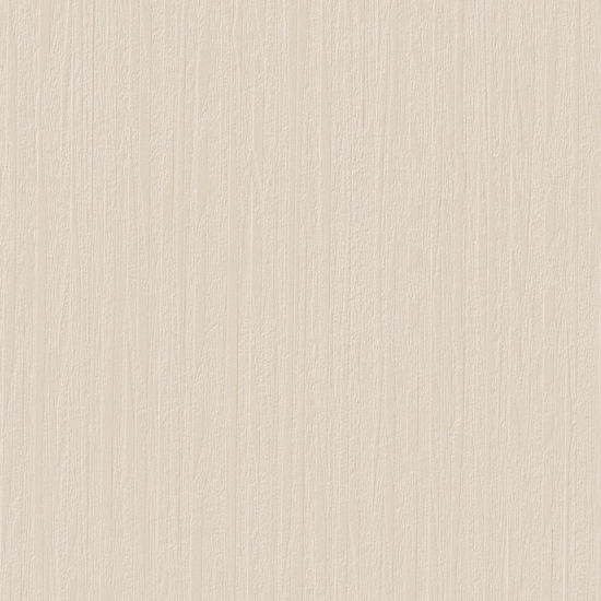 27045gr-iveral-sampanjec-19mm