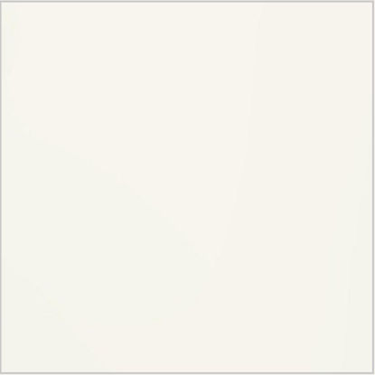 1570um-iveral-beli-diamant-19mm