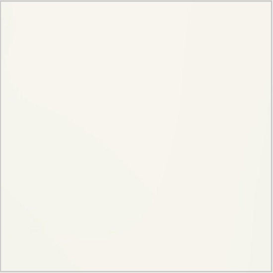 1570um-iveral-beli-diamant-19mm