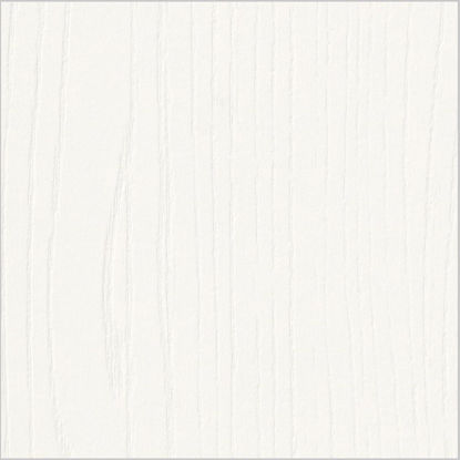 1570su-iveral-beli-diamant-19mm