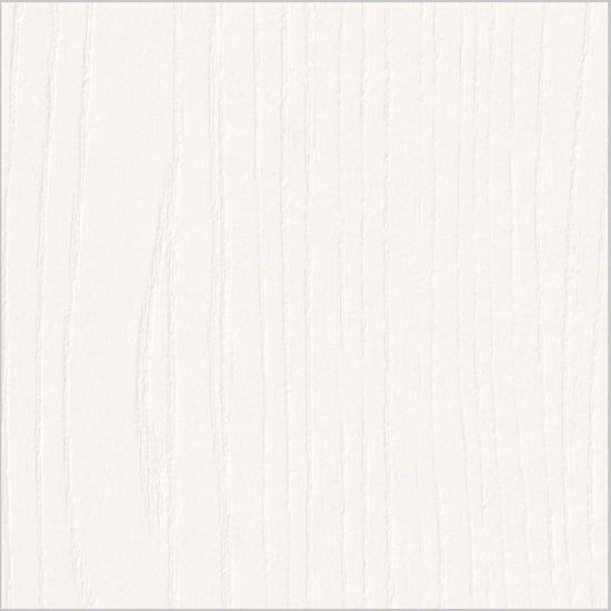 1570su-iveral-beli-diamant-19mm