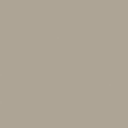 27049om-mdf-optiboard-kasmir-19mm