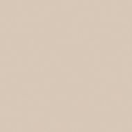 27045om-mdf-optiboard-sampanjec