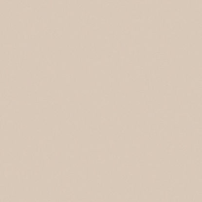 27045om-mdf-optiboard-sampanjec