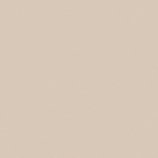 27045om-mdf-optiboard-sampanjec