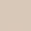27045om-mdf-optiboard-sampanjec