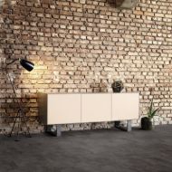 27045om-mdf-optiboard-sampanjec