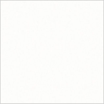 27018om-mdf-optiboard-kristalno-bel-19mm