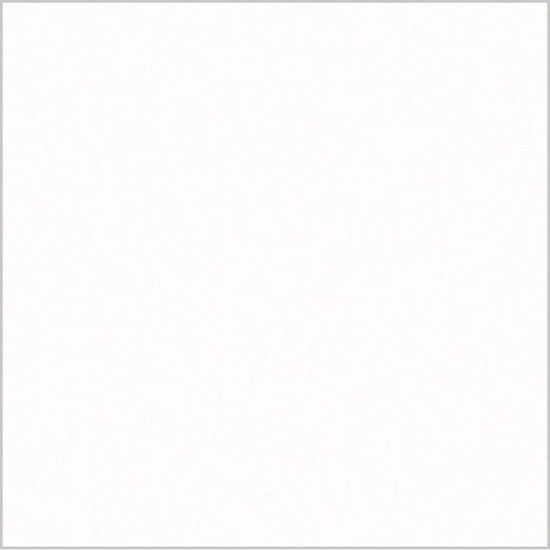 27018om-mdf-optiboard-kristalno-bel-19mm