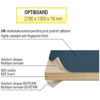 27018om-mdf-optiboard-kristalno-bel-19mm