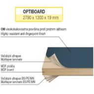 27018om-mdf-optiboard-kristalno-bel-19mm