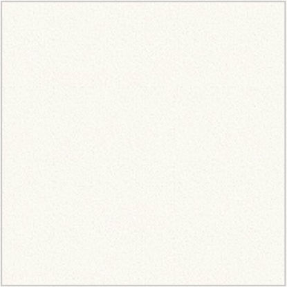 1570om-mdf-optiboard-diamantno-bel-19mm