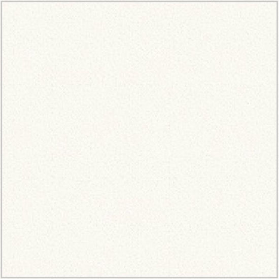 1570om-mdf-optiboard-diamantno-bel-19mm