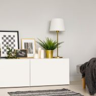 1570om-mdf-optiboard-diamantno-bel-19mm