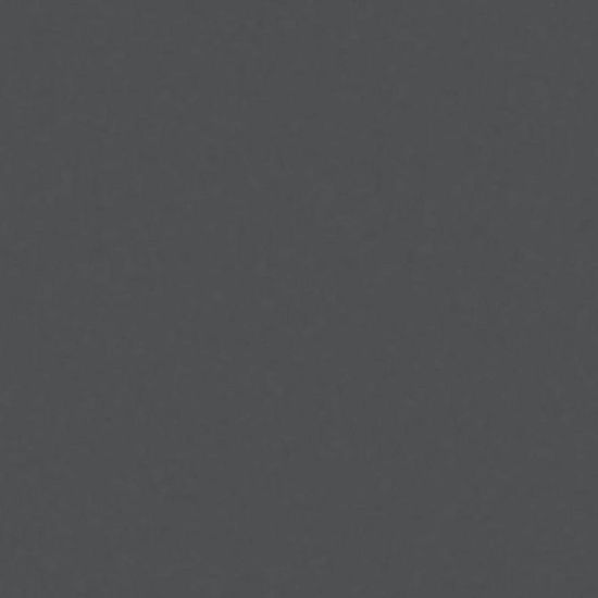 2162om-mdf-optiboard-grafitno-siv-19mm