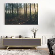 2162om-mdf-optiboard-grafitno-siv-19mm