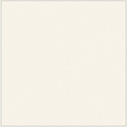 2507om-mdf-optiboard-magnolija-19mm