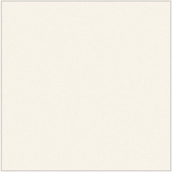 2507om-mdf-optiboard-magnolija-19mm