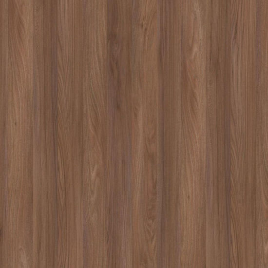 37967su-iveral-cesnja-piemont-19mm