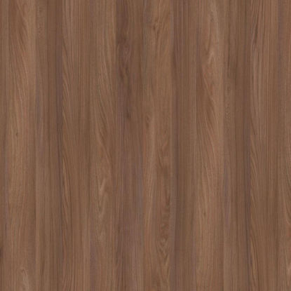 37967su-iveral-cesnja-piemont-25mm